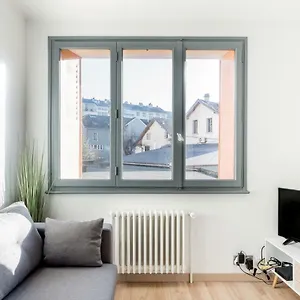 Apartment Lp Anne, Annecy