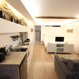 Homebuddy' - Le Cosy Centre Ville Appartamento