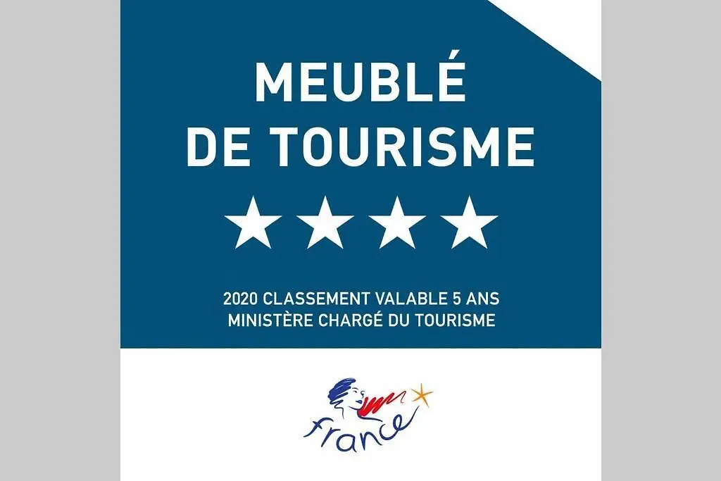 Le Continental Beau T2 Plein Centre + Parking Apartamento Annecy
